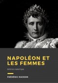 eBook: Napoléon et les femmes