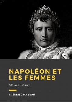 eBook: Napoléon et les femmes
