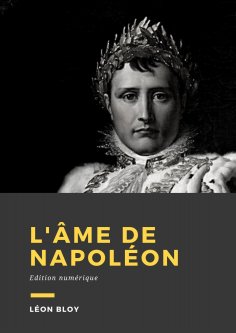eBook: L'âme de Napoléon