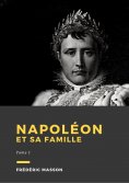eBook: Napoléon et sa famille