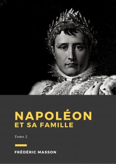 eBook: Napoléon et sa famille