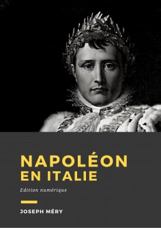 eBook: Napoléon en Italie