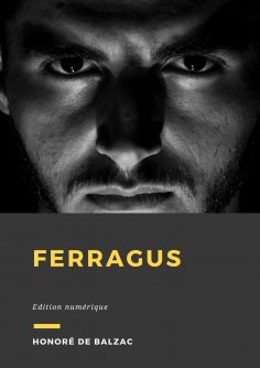 ebook: Ferragus