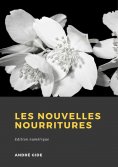 eBook: Les Nouvelles Nourritures