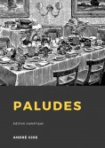 eBook: Paludes