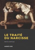 ebook: Le Traité du Narcisse