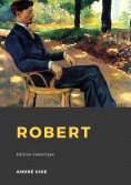 eBook: Robert