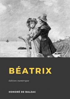 ebook: Béatrix