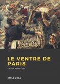 eBook: Le Ventre de Paris