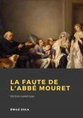 ebook: La faute de l'abbé Mouret