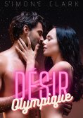 eBook: Désir Olympique