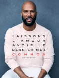 eBook: Laissons L'Amour Avoir Le Dernier mot