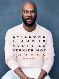 eBook: Laissons L'Amour Avoir Le Dernier mot