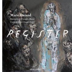 eBook: Marie Durand