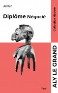 eBook: Diplôme négocié
