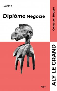 eBook: Diplôme négocié