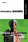 eBook: Ombre et Lumière de la vie