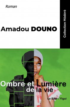 eBook: Ombre et Lumière de la vie