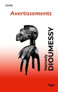 eBook: Avertissements