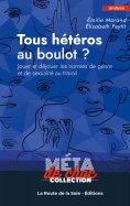 eBook: Tous hétéros au boulot ?