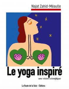 ebook: Le yoga inspiré
