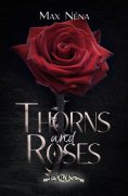 eBook: Thorns and Roses