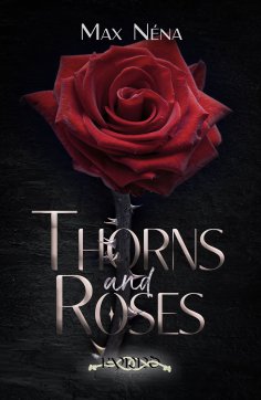 eBook: Thorns and Roses