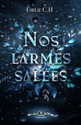eBook: Nos larmes salées