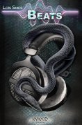 eBook: Beats