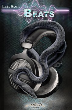 eBook: Beats