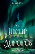 eBook: À la lueur des aurores