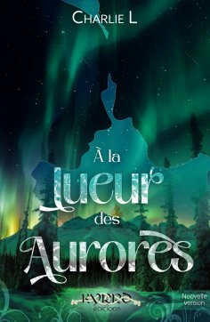 eBook: À la lueur des aurores