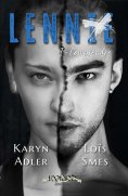 eBook: Lennie - 1 : Comprendre