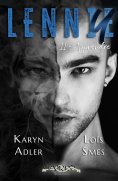 eBook: Lenny - 2 : Apprendre