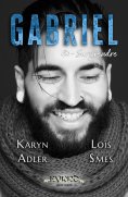 eBook: Gabriel - 3 : Surprendre