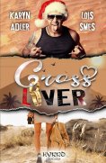 eBook: Cross Lover