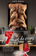 eBook: À 7 coups de reins