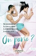 eBook: On parie ?