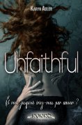eBook: Unfaithful