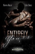 eBook: Entirely Yours
