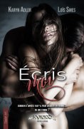 eBook: Écris-moi - Destin #1