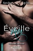 eBook: Éveille-moi - Destin #2