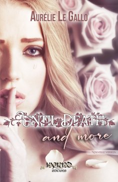 eBook: Until Death and More
