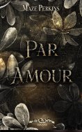ebook: Par amour