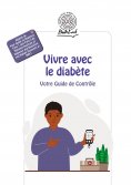 eBook: Vivre avec le diabète