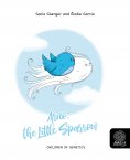 eBook: Arno, the Little Sparrow