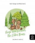 eBook: Hugo and Eleanor, the Elder Boars