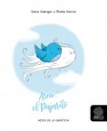 ebook: Arno, el Pajarito