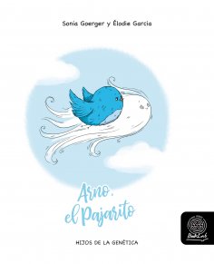 eBook: Arno, el Pajarito