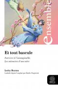 eBook: Et tout bascule
